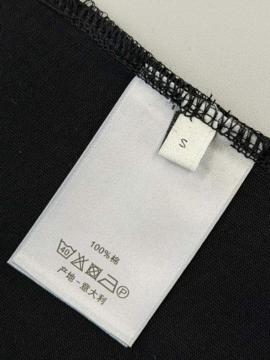 Dior T Shirts Short _SKUDiorS-XLm6tx5715679